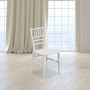 wedding-chairs-white-small-0