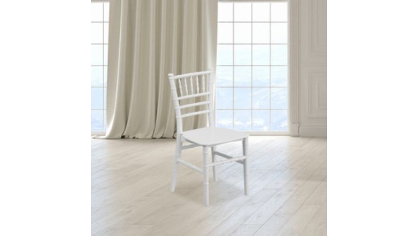 wedding-chairs-white-big-0