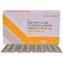 buy-amitone-25mg-tablet-online-at-best-price-in-usa-small-0