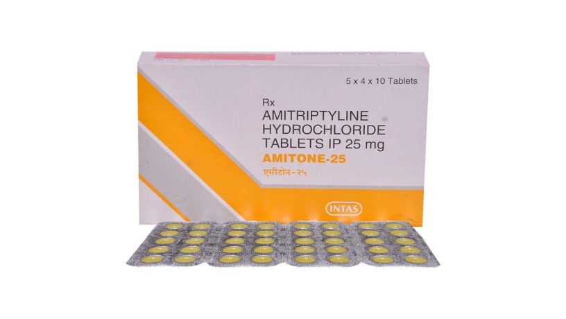 buy-amitone-25mg-tablet-online-at-best-price-in-usa-big-0