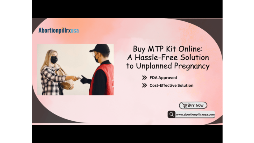 buy-mtp-kit-online-a-hassle-free-solution-to-unplanned-pregnancy-big-0
