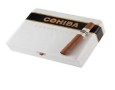 cohiba-connecticut-robusto-cigars-smokedale-tobacco-small-0