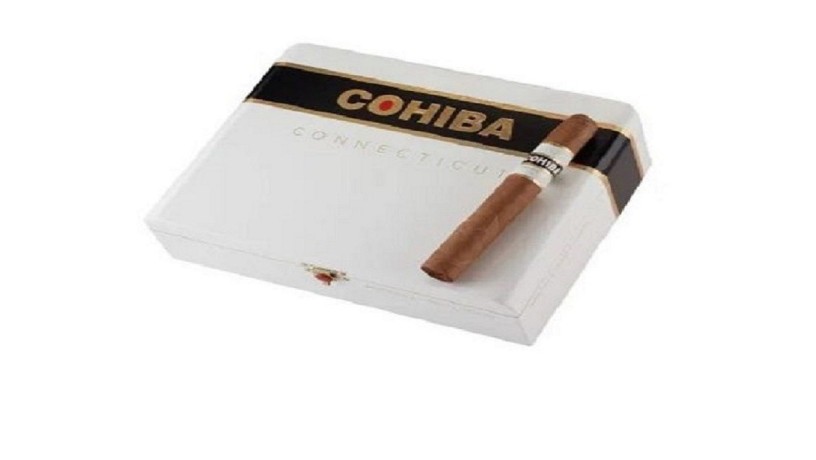 cohiba-connecticut-robusto-cigars-smokedale-tobacco-big-0