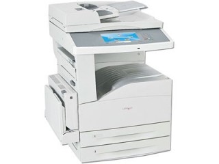Ricoh Workgroup Copiers: Boosting Office Efficiency Made Simple