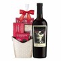 buy-red-wine-gift-sets-at-the-best-price-small-0