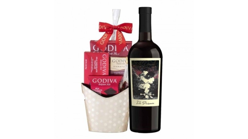 buy-red-wine-gift-sets-at-the-best-price-big-0