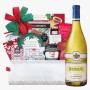 chardonnay-wine-gift-delivery-at-best-price-small-0