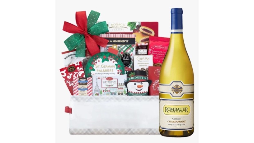 chardonnay-wine-gift-delivery-at-best-price-big-0