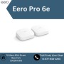 the-complete-guide-to-eero-pro-6e-setup-eero-support-1-877-930-1260-small-0