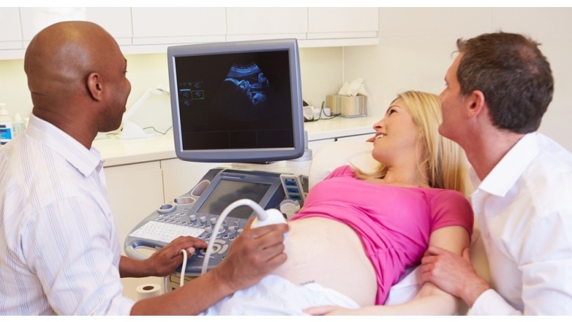 seeking-care-orlando-womens-center-for-fetal-anomaly-assistance-big-0
