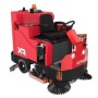 floor-cleaning-and-equipment-rental-small-0