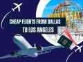 cheap-flights-from-dallas-to-los-angeles-small-0