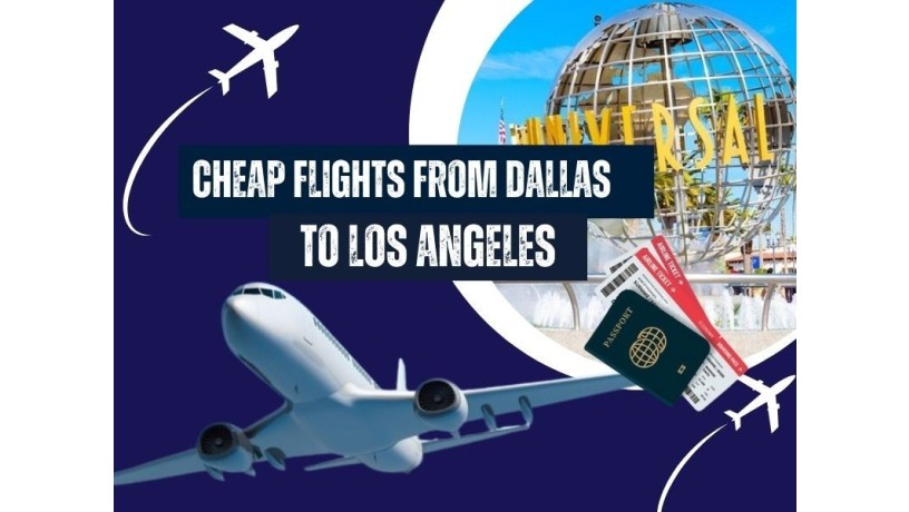 cheap-flights-from-dallas-to-los-angeles-big-0