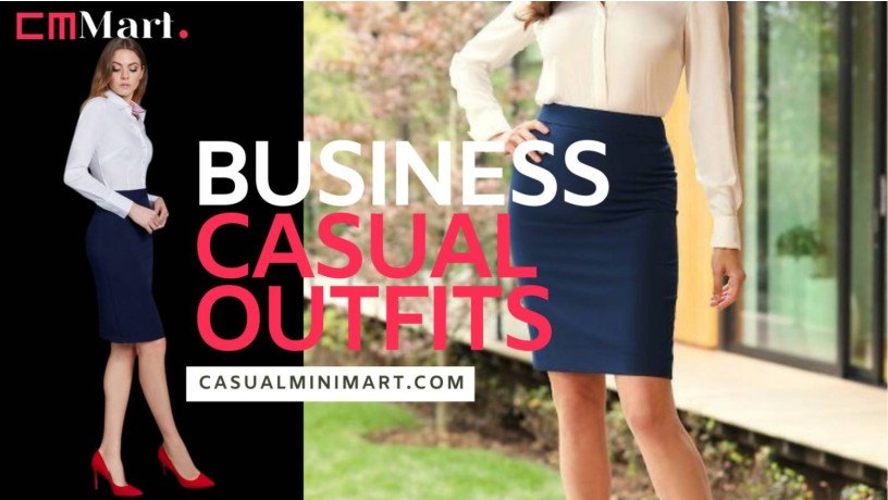 top-10-business-casual-outfits-for-women-in-2024-big-0