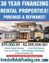 investor-30-year-rental-property-financlng-with-7500000-200000000-small-0