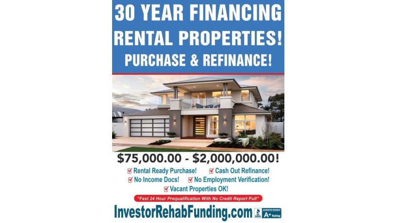 investor-30-year-rental-property-financlng-with-7500000-200000000-big-0