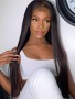 my-parfait-straight-wigs-effortless-elegance-for-every-occasion-small-0