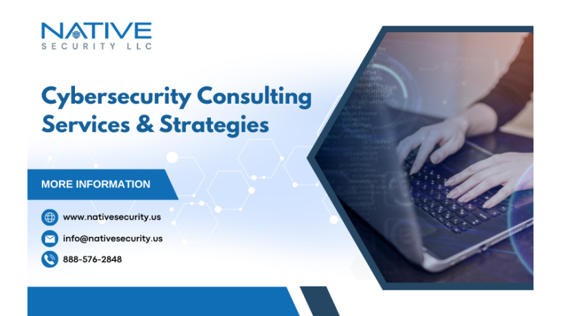 custom-cybersecurity-consulting-services-native-security-llc-big-0