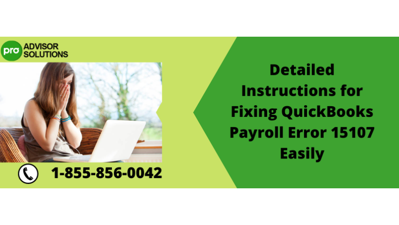 effortless-fix-for-quickbooks-payroll-error-15107-big-0