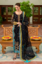 azita-exude-grace-and-glamour-with-shireen-lakdawalas-formal-attire-small-0