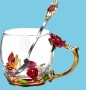 buy-2-or-more-save-7-glass-coffee-enamels-mug-small-0