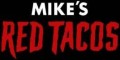 experience-mexican-flavors-at-mikes-red-tacos-a-mexican-restaurant-san-diego-small-0