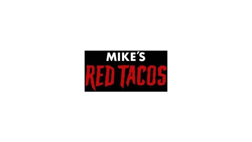 experience-mexican-flavors-at-mikes-red-tacos-a-mexican-restaurant-san-diego-big-0