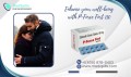 rediscover-romance-with-p-force-fort-150-mg-small-0