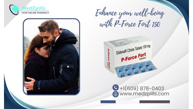 rediscover-romance-with-p-force-fort-150-mg-big-0