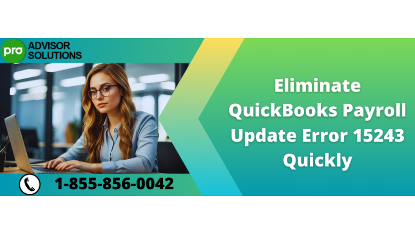 best-way-to-fix-quickbooks-payroll-update-error-15243-big-0