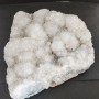 clear-quartz-crystal-cluster-for-chakra-healing-small-0