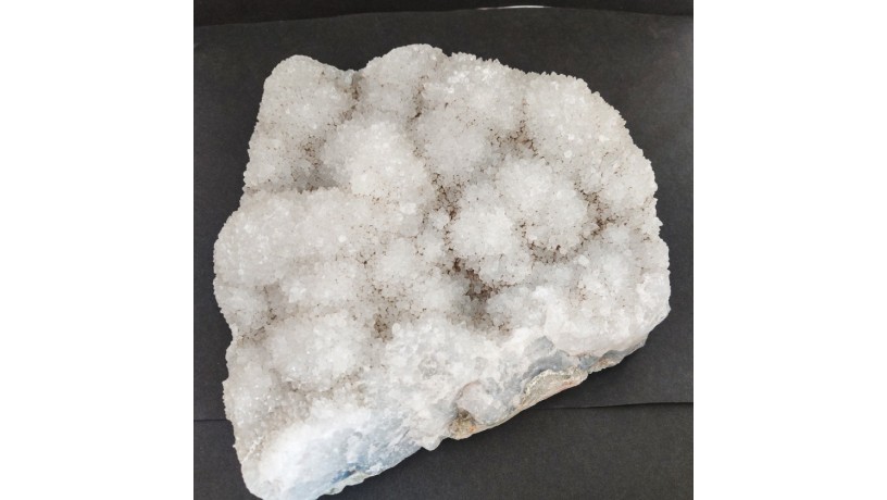 clear-quartz-crystal-cluster-for-chakra-healing-big-0