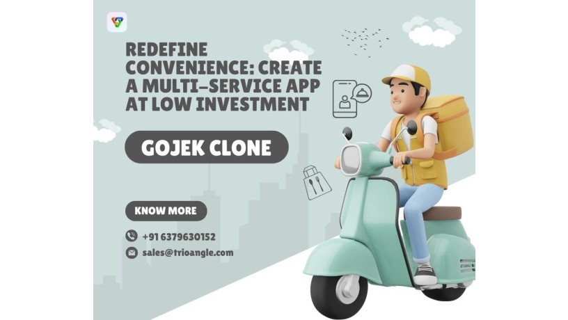 redefine-convenience-create-a-multi-service-app-at-low-investment-big-0