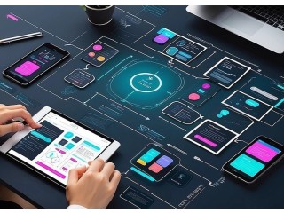 Process of Prototyping: Best Practices and Techniques