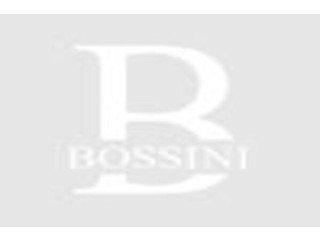 Bossini Clothing - Bossini Usa