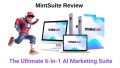 mintsuite-review-the-ultimate-6-in-1-ai-marketing-suite-small-0