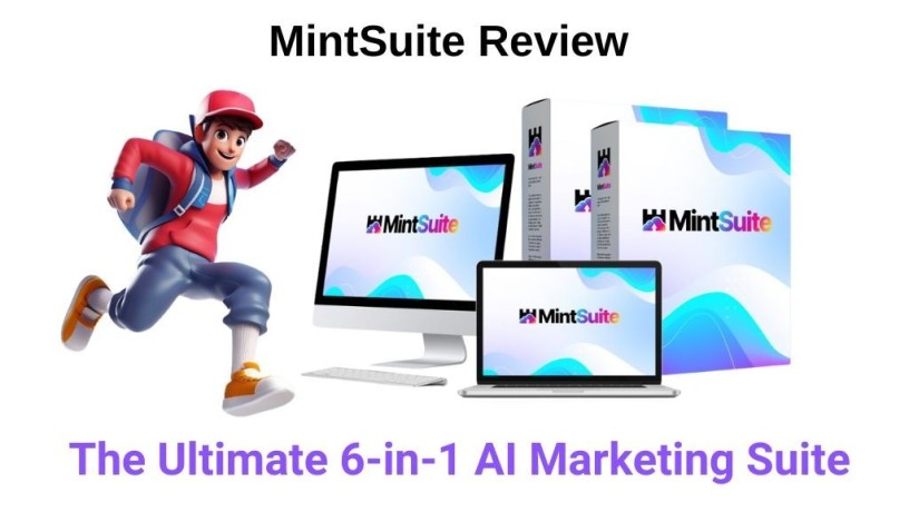 mintsuite-review-the-ultimate-6-in-1-ai-marketing-suite-big-0