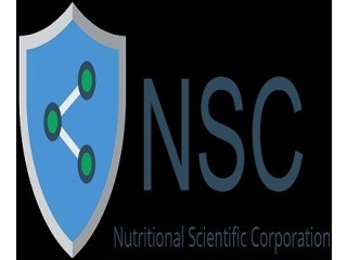 Buy NSC Supplements to Boost your Immune System
