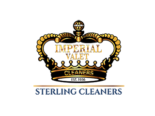 Washington dry cleaning services near me - Imperial Valet Service Inc.