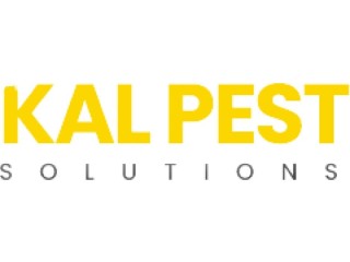 Pest Control Kalamazoo MI - Kal Pest Solution