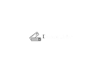 Dummy Tickets free: Claim Your Complimentary Passes Today!