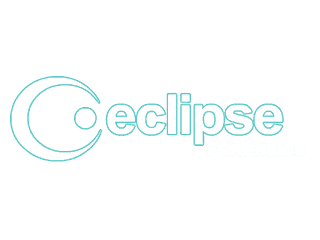 Computer forensics consultants - Eclipse Forensics