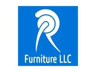 Royal Infinity furniture Trading LLC