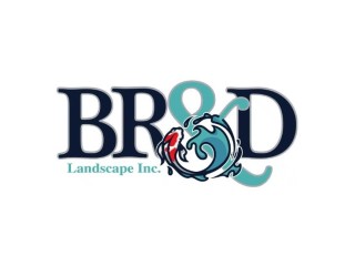 BR&D Landscape, Inc.
