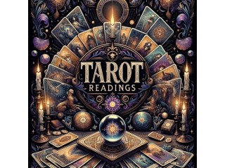 Best Tarot Books for Tarot Enthusiasts At The Psychic Seamstress