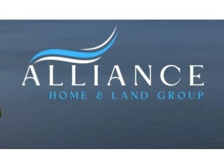 Alliance Home and Land Group