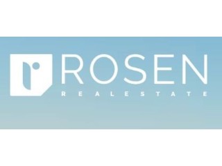 The Rosen Team -New York