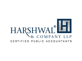 Leading IT Cyber Security Audit Services | Harshwal & Company LLP