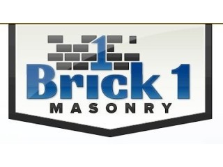 We Do Quality Masonry Repair in Tulsa, OK!