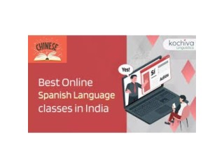 Mandarin Mastery: Intermediate-Level Online Chinese Course